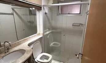 Imagem 6: APARTAMENTO RESIDENCIAL em INDAIATUBA - SP, JARDIM POMPÉIA