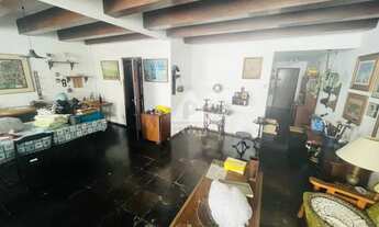 Imagem 3: Oportunidade em rua residencial em Copacabana