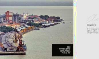 Imagem 7: Number one,400m2,4 suites,5 vagas