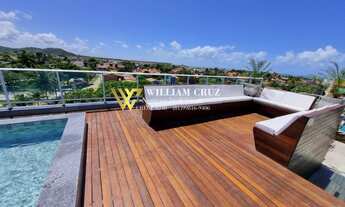 Imagem 4: Oportunidade! Melhor local da praia de Carneiros/Tamandaré Pronto para usar ou faturar com