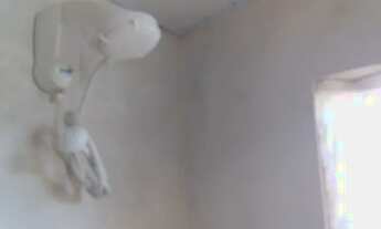 Imagem 2: Kitinet rodovia da uva