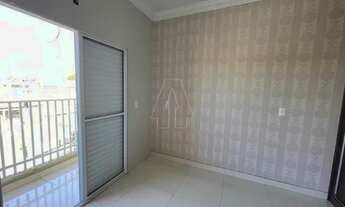 Imagem 2: Araçatuba - Apartamento - Umuarama