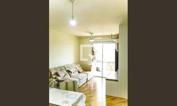 Imagem 5: Apartamento à Venda - Ipiranga, 3 Quartos, 79 m2