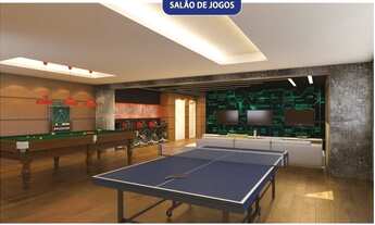 Imagem 5: 3Q pertinho do shopping Recife!