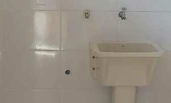 Imagem 5: Alugo Casa de Vila