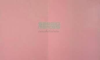 Imagem 4: RIO DE JANEIRO - Apartamento Padrão - PENHA