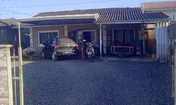 Imagem 3: VENDO OU TROCO CPASA COM 5 KITNETS NO FUNDO