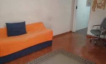 Imagem 4: São Paulo - Casa Padrão - Tremembé