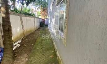 Imagem 6: Jacarepaguá Casa em condomínio com 5 dormitórios