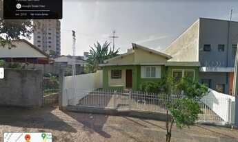 Imagem: Vendo casa em Valinhos,SP