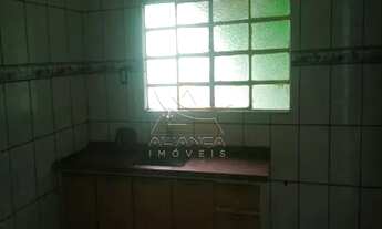 Imagem 7: Casa térrea, excelente localização em Serrana