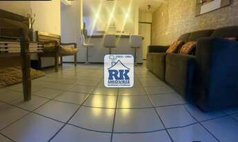 Imagem 2: Apartamento - Ingleses - Florianópolis