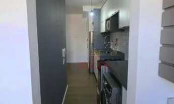 Imagem 6: Apartamento com 2 dormitórios à venda, 74 m² por R$ 630.000,00 - Jardim Paramount - São Be