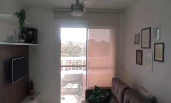 Imagem 2: Móveis Planejados, 2 quartos - Cond. Vale das Paineiras - Pendotiba