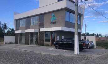 Imagem: Sala comercial duplex 25m2 barra dosncoqueiros