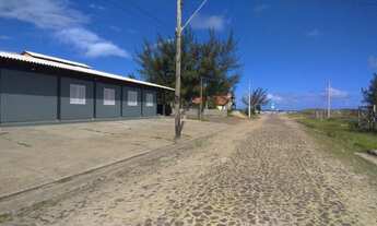 Imagem 2: Pousada em Arroio Teixeira - Capão da Canoa - RS
