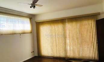 Imagem 1: Casa com 3 dormitórios para alugar, 247 m² por R$ 3.780,35/mês - Centro - Ribeirão Preto/S