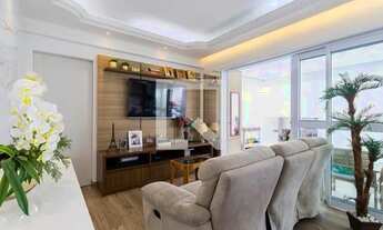 Imagem 3: Apartamento para Aluguel - Ipiranga, 3 Quartos, 100 m2