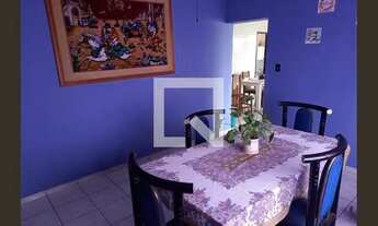 Imagem 2: Casa à Venda - Jundiaí Mirim, 4 Quartos, 192 m2