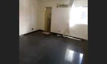 Imagem 5: Campos Elíseos - Piscina