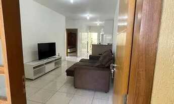 Imagem 6: Casa para venda possui 120 metros quadrados com 3 quartos em Jardim Santa Josefina - São P