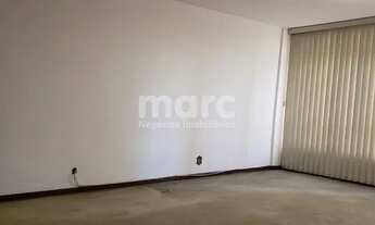 Imagem 3: SAO PAULO - Apartamento Padrão - CAMBUCI