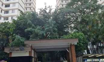 Imagem 2: Apartamento com 2 dormitórios à venda e locação, 65 m² - Portal dos Bandeirantes