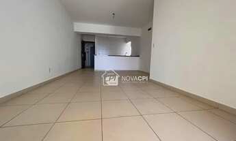 Imagem 2: Apartamento com 3 dormitórios à venda, 100 m² por R$ 1.400.000,00 - Boqueirão - Praia Gran