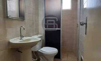 Imagem 5: PONTEVEDRA Apartamento com 2 dormitórios