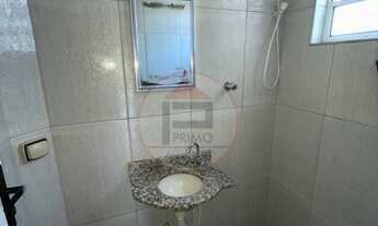 Imagem 14: L1009 - SOBRADO EM CONDOMÍNIO FECHADO NO JARDIM HERCÍLIA - ACEITA DEPÓSITO CAUÇÃO