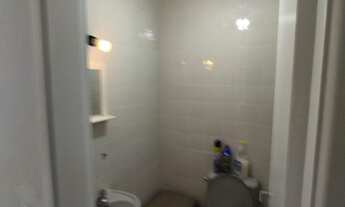 Imagem 3: Apartamento para aluguel e venda com 64 metros quadrados com 2 quartos