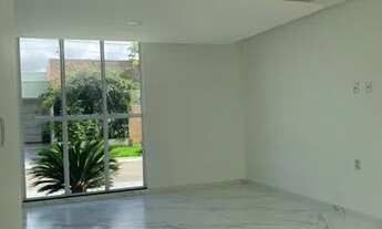 Imagem 2: Linda casa no Residencial ARBRE