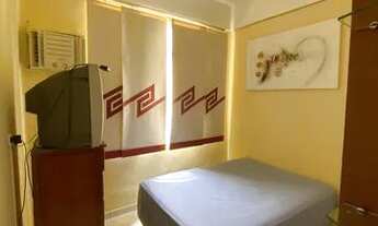 Imagem 6: Entrar e morar - Casa com 203m - Ótima localização - Muitas opções de transporte