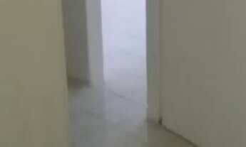 Imagem 2: Aluguel de casa no Jardim Brasil II Olinda - PE