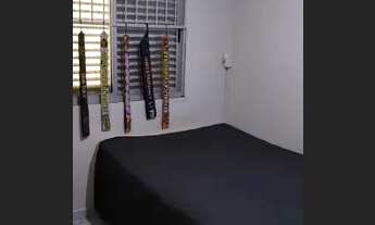 Imagem 3: Torro Apartamento