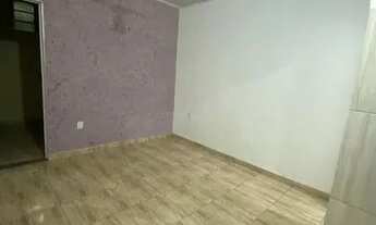 Imagem 6: Alugo kitinet Casa com 1 dormitório