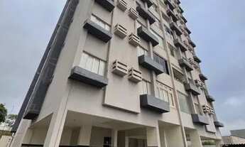 Imagem: Apartamento no consil