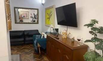 Imagem 3: Apartamento à venda, 1 quarto, Copacabana - RIO DE JANEIRO/RJ