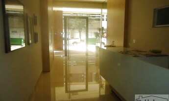 Imagem 6: APARTAMENTO - NOVO CENTRO