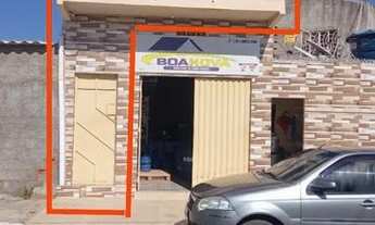 Imagem 3: Kitnet Kitnet com venda com preço sob consulta