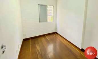 Imagem 6: São Paulo - Apartamento Padrão - Brooklin