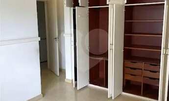 Imagem 5: Duplex para venda possui 245 metros quadrados com 4 quartos em Vila Suzana - São Paulo - S