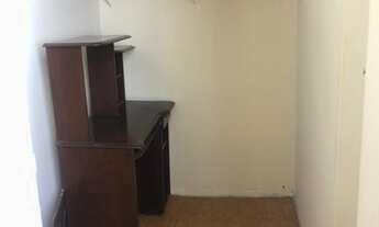 Imagem 2: VITóRIA - Padrão - Jardim da Penha