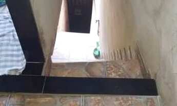 Imagem 7: Casa no oriente Casa com 2 dormitórios