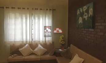 Imagem 6: Casa Condomínio em Caraguatatuba