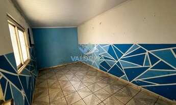 Imagem 7: Casa para venda possui 200 metros quadrados com 3 quartos em Ceilândia Norte - Brasília