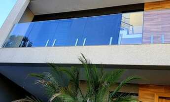 Imagem: ÓTIMO ACABAMENTO, EXCELENTE LOCALIZAÇÃO