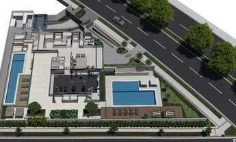 Imagem 7: Venda de direitos