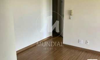 Imagem 3: Apartamento (tipo - padrao) 2 dormitórios/suite, cozinha planejada, portaria 24hs, lazer