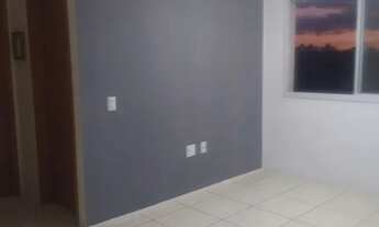 Imagem 2: APARTAMENTO NO FAIÇALVILLE